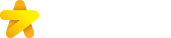 logo-img